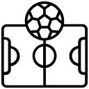 仲灵楚